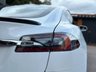 USED 2019 19 TESLA MODEL S 0L 75D 5d AUTO 517 BHP HIGH SPECIFICATION