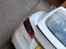 USED 2019 19 TESLA MODEL S 0L 75D 5d AUTO 517 BHP HIGH SPECIFICATION