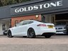 USED 2019 19 TESLA MODEL S 0L 75D 5d AUTO 517 BHP HIGH SPECIFICATION
