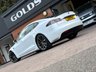 USED 2019 19 TESLA MODEL S 0L 75D 5d AUTO 517 BHP HIGH SPECIFICATION