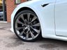 USED 2019 19 TESLA MODEL S 0L 75D 5d AUTO 517 BHP HIGH SPECIFICATION