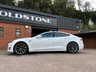 USED 2019 19 TESLA MODEL S 0L 75D 5d AUTO 517 BHP HIGH SPECIFICATION