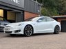 USED 2019 19 TESLA MODEL S 0L 75D 5d AUTO 517 BHP HIGH SPECIFICATION