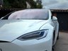 USED 2019 19 TESLA MODEL S 0L 75D 5d AUTO 517 BHP HIGH SPECIFICATION