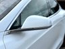 USED 2019 19 TESLA MODEL S 0L 75D 5d AUTO 517 BHP HIGH SPECIFICATION