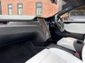 USED 2019 19 TESLA MODEL S 0L 75D 5d AUTO 517 BHP HIGH SPECIFICATION