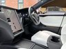 USED 2019 19 TESLA MODEL S 0L 75D 5d AUTO 517 BHP HIGH SPECIFICATION