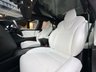 USED 2019 19 TESLA MODEL S 0L 75D 5d AUTO 517 BHP HIGH SPECIFICATION