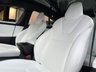 USED 2019 19 TESLA MODEL S 0L 75D 5d AUTO 517 BHP HIGH SPECIFICATION