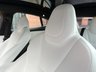 USED 2019 19 TESLA MODEL S 0L 75D 5d AUTO 517 BHP HIGH SPECIFICATION