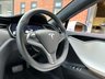 USED 2019 19 TESLA MODEL S 0L 75D 5d AUTO 517 BHP HIGH SPECIFICATION