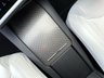 USED 2019 19 TESLA MODEL S 0L 75D 5d AUTO 517 BHP HIGH SPECIFICATION