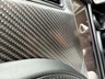 USED 2019 19 TESLA MODEL S 0L 75D 5d AUTO 517 BHP HIGH SPECIFICATION