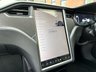 USED 2019 19 TESLA MODEL S 0L 75D 5d AUTO 517 BHP HIGH SPECIFICATION