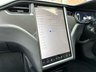 USED 2019 19 TESLA MODEL S 0L 75D 5d AUTO 517 BHP HIGH SPECIFICATION