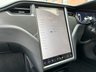 USED 2019 19 TESLA MODEL S 0L 75D 5d AUTO 517 BHP HIGH SPECIFICATION