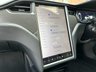 USED 2019 19 TESLA MODEL S 0L 75D 5d AUTO 517 BHP HIGH SPECIFICATION