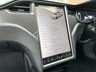 USED 2019 19 TESLA MODEL S 0L 75D 5d AUTO 517 BHP HIGH SPECIFICATION