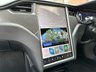USED 2019 19 TESLA MODEL S 0L 75D 5d AUTO 517 BHP HIGH SPECIFICATION