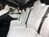 USED 2019 19 TESLA MODEL S 0L 75D 5d AUTO 517 BHP HIGH SPECIFICATION