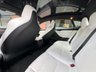 USED 2019 19 TESLA MODEL S 0L 75D 5d AUTO 517 BHP HIGH SPECIFICATION