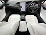USED 2019 19 TESLA MODEL S 0L 75D 5d AUTO 517 BHP HIGH SPECIFICATION