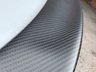 USED 2019 19 TESLA MODEL S 0L 75D 5d AUTO 517 BHP HIGH SPECIFICATION