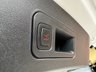 USED 2019 19 TESLA MODEL S 0L 75D 5d AUTO 517 BHP HIGH SPECIFICATION