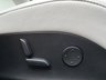 USED 2019 19 TESLA MODEL S 0L 75D 5d AUTO 517 BHP HIGH SPECIFICATION