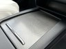 USED 2019 19 TESLA MODEL S 0L 75D 5d AUTO 517 BHP HIGH SPECIFICATION