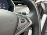 USED 2019 19 TESLA MODEL S 0L 75D 5d AUTO 517 BHP HIGH SPECIFICATION