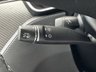 USED 2019 19 TESLA MODEL S 0L 75D 5d AUTO 517 BHP HIGH SPECIFICATION