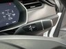 USED 2019 19 TESLA MODEL S 0L 75D 5d AUTO 517 BHP HIGH SPECIFICATION