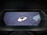 USED 2019 19 TESLA MODEL S 0L 75D 5d AUTO 517 BHP HIGH SPECIFICATION