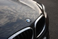 USED 2019 68 BMW X3 3.0 xDrive30d M Sport (261) 5dr Step Automatic Euro 6 (M Sport Plus Pack, Vernasca Oyster Leather, Harman Kardon, Sunglass Protection, Extended Storage) NATIONWIDE DELIVERY - RESERVE ONLINE TODAY