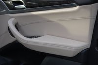 USED 2019 68 BMW X3 3.0 xDrive30d M Sport (261) 5dr Step Automatic Euro 6 (M Sport Plus Pack, Vernasca Oyster Leather, Harman Kardon, Sunglass Protection, Extended Storage) NATIONWIDE DELIVERY - RESERVE ONLINE TODAY