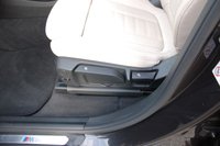 USED 2019 68 BMW X3 3.0 xDrive30d M Sport (261) 5dr Step Automatic Euro 6 (M Sport Plus Pack, Vernasca Oyster Leather, Harman Kardon, Sunglass Protection, Extended Storage) NATIONWIDE DELIVERY - RESERVE ONLINE TODAY
