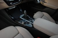 USED 2019 68 BMW X3 3.0 xDrive30d M Sport (261) 5dr Step Automatic Euro 6 (M Sport Plus Pack, Vernasca Oyster Leather, Harman Kardon, Sunglass Protection, Extended Storage) NATIONWIDE DELIVERY - RESERVE ONLINE TODAY