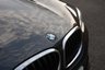 USED 2019 68 BMW X3 3.0 xDrive30d M Sport (261) 5dr Step Automatic Euro 6 (M Sport Plus Pack, Vernasca Oyster Leather, Harman Kardon, Sunglass Protection, Extended Storage) NATIONWIDE DELIVERY - RESERVE ONLINE TODAY