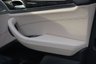 USED 2019 68 BMW X3 3.0 xDrive30d M Sport (261) 5dr Step Automatic Euro 6 (M Sport Plus Pack, Vernasca Oyster Leather, Harman Kardon, Sunglass Protection, Extended Storage) NATIONWIDE DELIVERY - RESERVE ONLINE TODAY