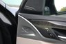 USED 2019 68 BMW X3 3.0 xDrive30d M Sport (261) 5dr Step Automatic Euro 6 (M Sport Plus Pack, Vernasca Oyster Leather, Harman Kardon, Sunglass Protection, Extended Storage) NATIONWIDE DELIVERY - RESERVE ONLINE TODAY