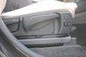 USED 2019 68 BMW X3 3.0 xDrive30d M Sport (261) 5dr Step Automatic Euro 6 (M Sport Plus Pack, Vernasca Oyster Leather, Harman Kardon, Sunglass Protection, Extended Storage) NATIONWIDE DELIVERY - RESERVE ONLINE TODAY