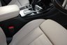 USED 2019 68 BMW X3 3.0 xDrive30d M Sport (261) 5dr Step Automatic Euro 6 (M Sport Plus Pack, Vernasca Oyster Leather, Harman Kardon, Sunglass Protection, Extended Storage) NATIONWIDE DELIVERY - RESERVE ONLINE TODAY