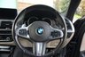 USED 2019 68 BMW X3 3.0 xDrive30d M Sport (261) 5dr Step Automatic Euro 6 (M Sport Plus Pack, Vernasca Oyster Leather, Harman Kardon, Sunglass Protection, Extended Storage) NATIONWIDE DELIVERY - RESERVE ONLINE TODAY