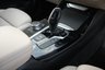 USED 2019 68 BMW X3 3.0 xDrive30d M Sport (261) 5dr Step Automatic Euro 6 (M Sport Plus Pack, Vernasca Oyster Leather, Harman Kardon, Sunglass Protection, Extended Storage) NATIONWIDE DELIVERY - RESERVE ONLINE TODAY