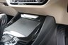 USED 2019 68 BMW X3 3.0 xDrive30d M Sport (261) 5dr Step Automatic Euro 6 (M Sport Plus Pack, Vernasca Oyster Leather, Harman Kardon, Sunglass Protection, Extended Storage) NATIONWIDE DELIVERY - RESERVE ONLINE TODAY