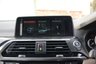 USED 2019 68 BMW X3 3.0 xDrive30d M Sport (261) 5dr Step Automatic Euro 6 (M Sport Plus Pack, Vernasca Oyster Leather, Harman Kardon, Sunglass Protection, Extended Storage) NATIONWIDE DELIVERY - RESERVE ONLINE TODAY