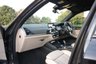 USED 2019 68 BMW X3 3.0 xDrive30d M Sport (261) 5dr Step Automatic Euro 6 (M Sport Plus Pack, Vernasca Oyster Leather, Harman Kardon, Sunglass Protection, Extended Storage) NATIONWIDE DELIVERY - RESERVE ONLINE TODAY