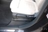 USED 2019 68 BMW X3 3.0 xDrive30d M Sport (261) 5dr Step Automatic Euro 6 (M Sport Plus Pack, Vernasca Oyster Leather, Harman Kardon, Sunglass Protection, Extended Storage) NATIONWIDE DELIVERY - RESERVE ONLINE TODAY