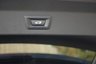 USED 2019 68 BMW X3 3.0 xDrive30d M Sport (261) 5dr Step Automatic Euro 6 (M Sport Plus Pack, Vernasca Oyster Leather, Harman Kardon, Sunglass Protection, Extended Storage) NATIONWIDE DELIVERY - RESERVE ONLINE TODAY